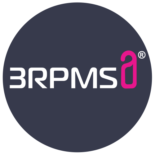 3RPMS Partner