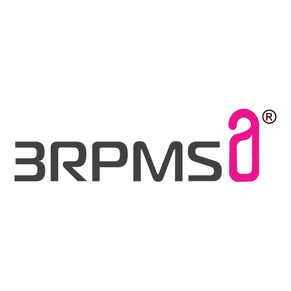 3RPMS Partner