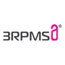 3RPMS Partner