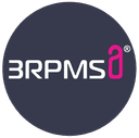 3RPMS Partner