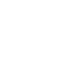 SiteMinder Partner