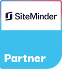 SiteMinder Partner