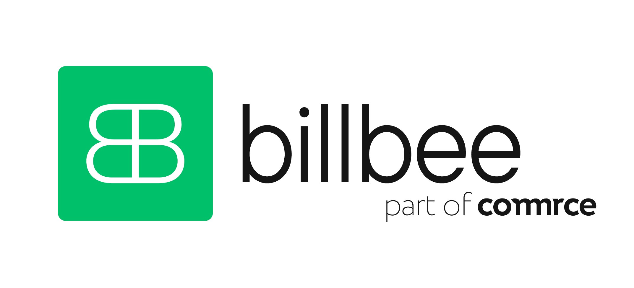 Billbee Logo