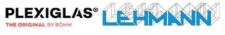 Logo Bernd Lehmann GmbH & Co. KG