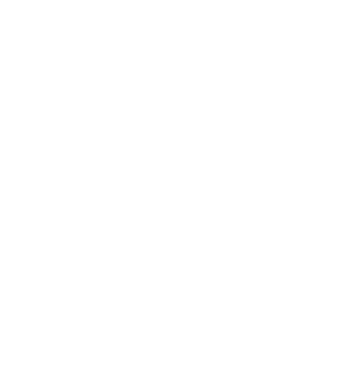 SiteMinder Partner